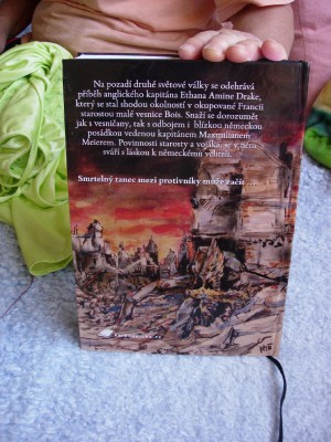 kniha-009.jpg